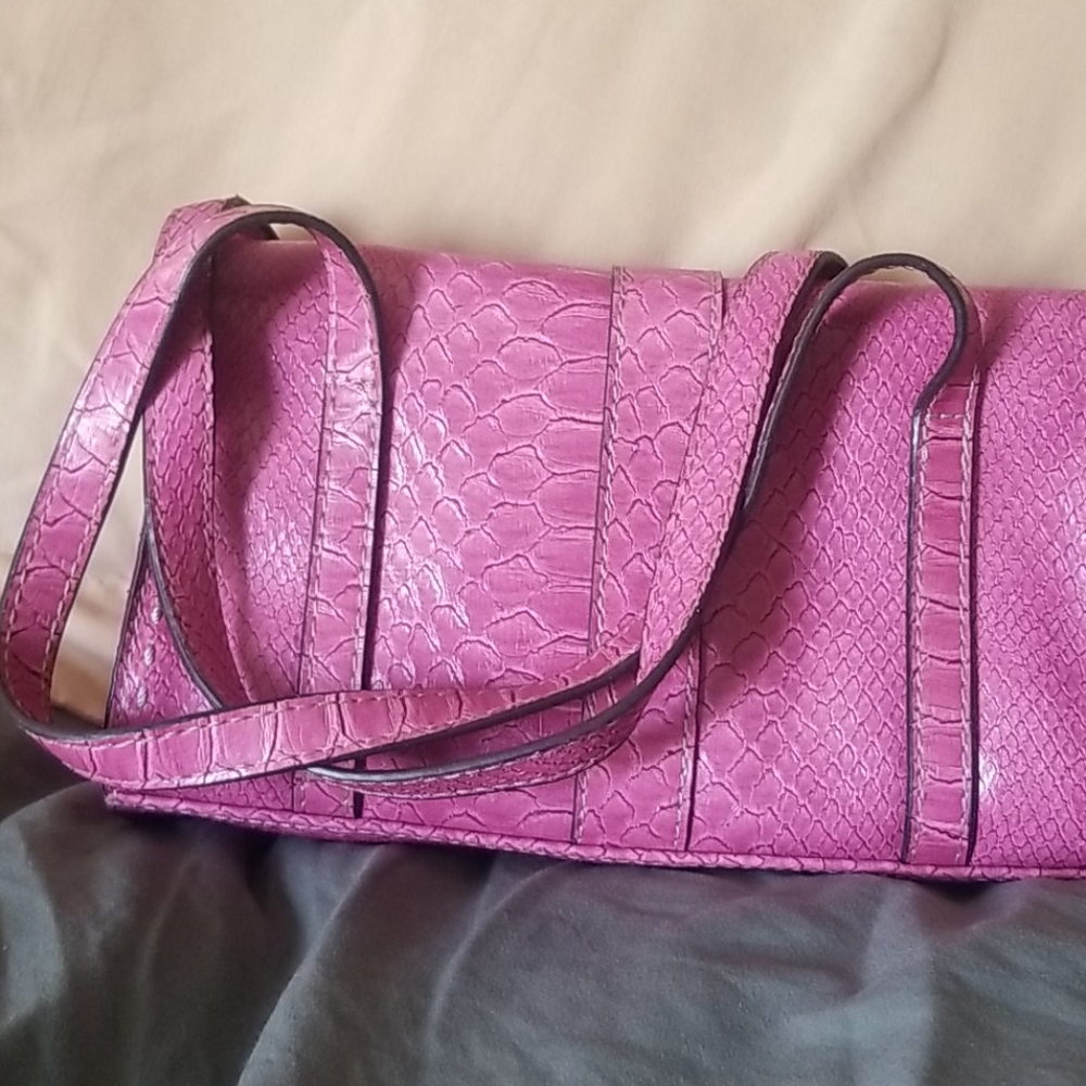 Purse - Picture 4 of 4